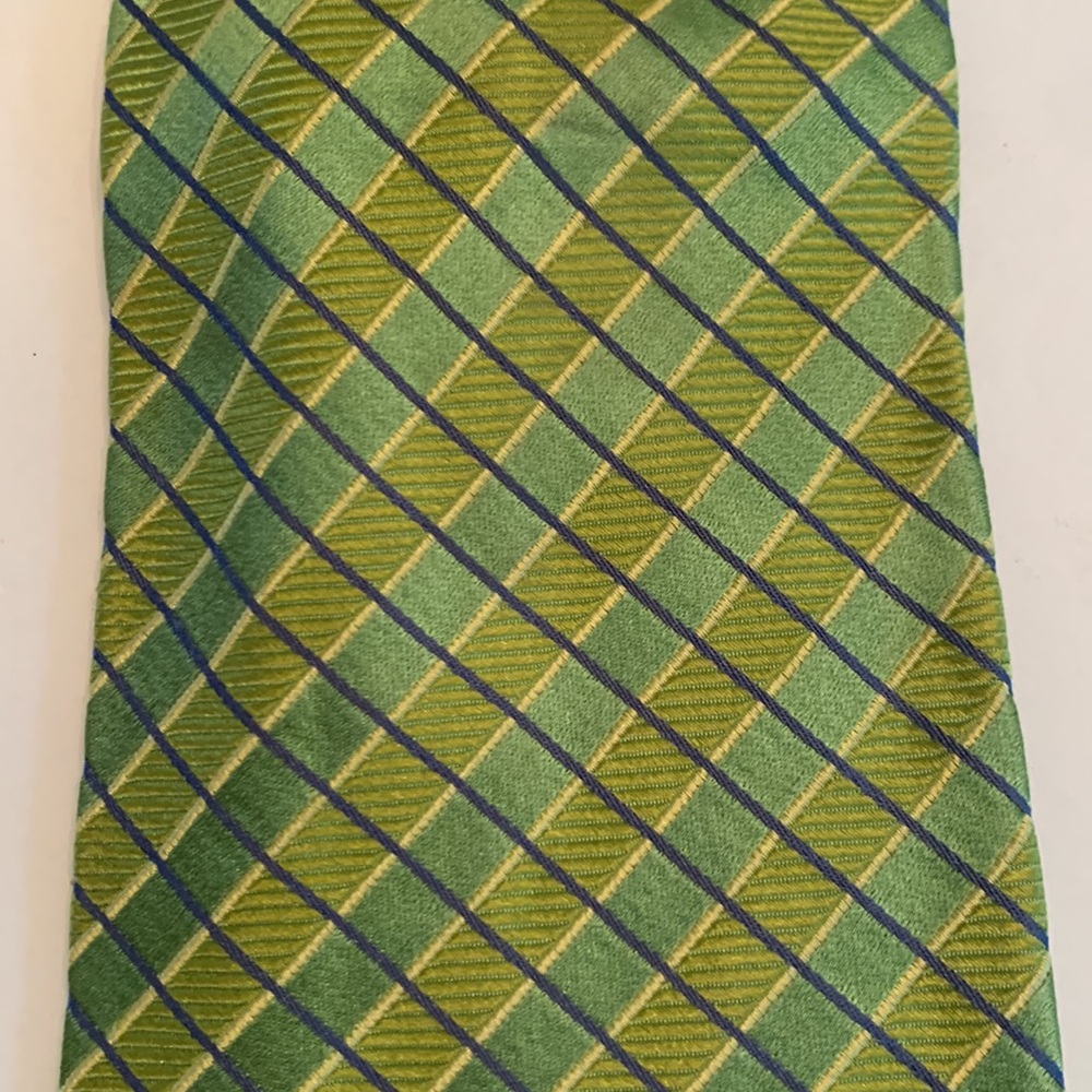 Lot(5) of Ike Behar Neckwear - Picture 6 of 11